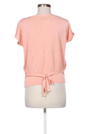 Női pulóver Unbranded, Méret M, Szín Rózsaszín, Ár 3 369 Ft