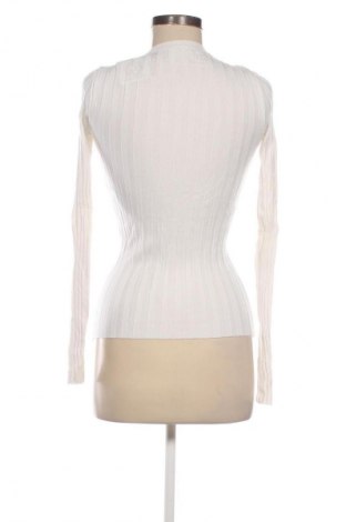 Pulover de femei Unbranded, Mărime S, Culoare Ecru, Preț 25,72 Lei