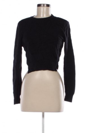 Damenpullover Unbranded, Größe S, Farbe Schwarz, Preis € 13,99