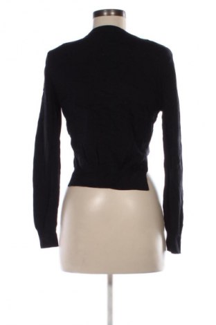 Damenpullover Unbranded, Größe S, Farbe Schwarz, Preis € 13,99