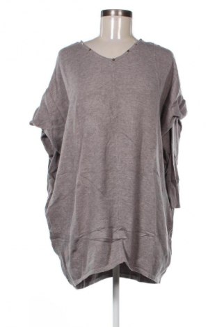 Dámsky pulóver Unbranded, Veľkosť M, Farba Béžová, Cena  5,00 €