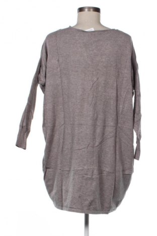 Dámsky pulóver Unbranded, Veľkosť M, Farba Béžová, Cena  5,00 €