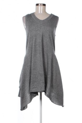 Дамски пуловер Unbranded, Размер M, Цвят Сив, Цена 29,00 лв.