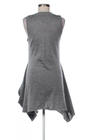 Дамски пуловер Unbranded, Размер M, Цвят Сив, Цена 29,00 лв.