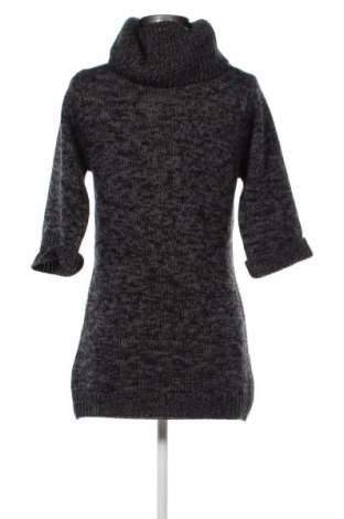 Dámsky pulóver Unbranded, Veľkosť M, Farba Viacfarebná, Cena  14,83 €