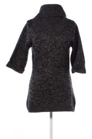 Dámsky pulóver Unbranded, Veľkosť M, Farba Viacfarebná, Cena  14,83 €