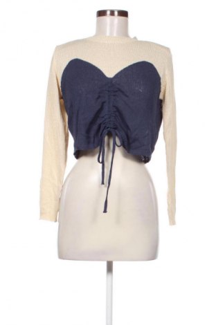 Dámsky pulóver Unbranded, Veľkosť M, Farba Viacfarebná, Cena  11,95 €