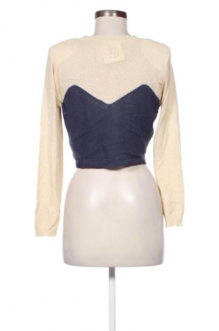 Dámsky pulóver Unbranded, Veľkosť M, Farba Viacfarebná, Cena  11,95 €