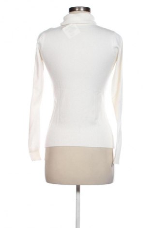 Дамски пуловер Unbranded, Размер S, Цвят Бял, Цена 29,33 лв.