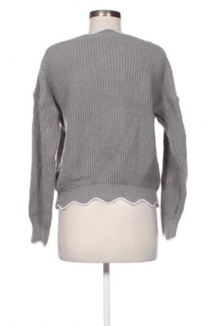 Damski sweter Unbranded, Rozmiar M, Kolor Kolorowy, Cena 53,99 zł