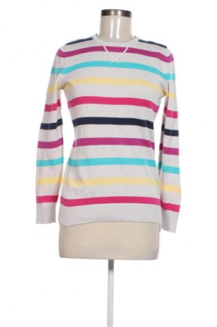 Dámsky pulóver Unbranded, Veľkosť S, Farba Viacfarebná, Cena  14,83 €