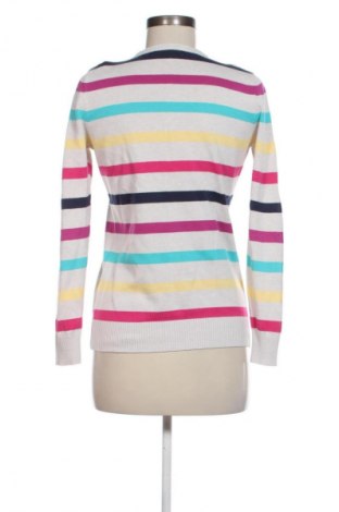 Dámsky pulóver Unbranded, Veľkosť S, Farba Viacfarebná, Cena  14,83 €