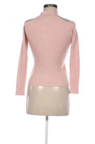 Dámsky pulóver Unbranded, Veľkosť L, Farba Ružová, Cena  15,00 €