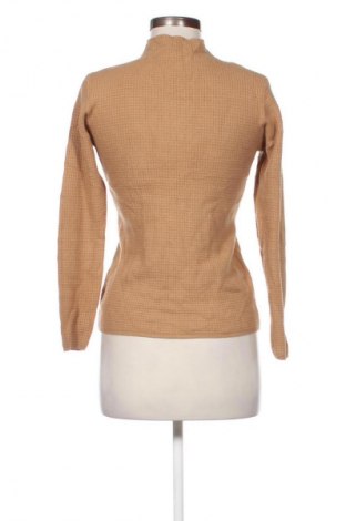 Női pulóver Unbranded, Méret S, Szín Bézs, Ár 3 819 Ft