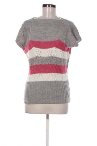 Dámsky pulóver Unbranded, Veľkosť S, Farba Viacfarebná, Cena  14,83 €