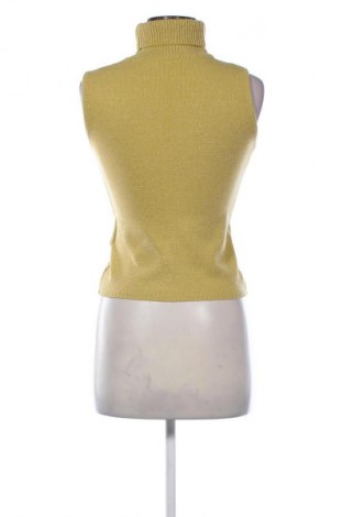 Pulover de femei Unbranded, Mărime S, Culoare Galben, Preț 76,00 Lei