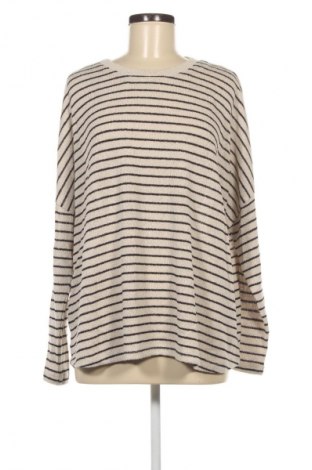 Damenpullover Unbranded, Größe XL, Farbe Mehrfarbig, Preis € 18,99