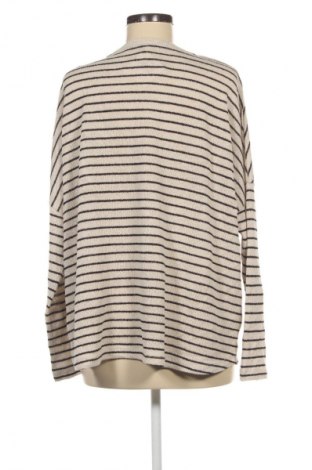 Damenpullover Unbranded, Größe XL, Farbe Mehrfarbig, Preis € 18,99