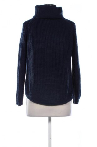 Női pulóver Unbranded, Méret M, Szín Kék, Ár 4 199 Ft