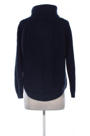 Női pulóver Unbranded, Méret M, Szín Kék, Ár 4 199 Ft