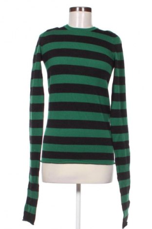 Damski sweter Unconditional, Rozmiar S, Kolor Kolorowy, Cena 132,99 zł