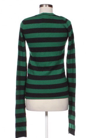 Damski sweter Unconditional, Rozmiar S, Kolor Kolorowy, Cena 132,99 zł