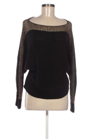 Pulover de femei Uniq, Mărime L, Culoare Negru, Preț 121,05 Lei