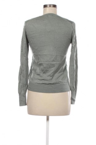 Dámsky pulóver Uniqlo, Veľkosť S, Farba Zelená, Cena  16,95 €