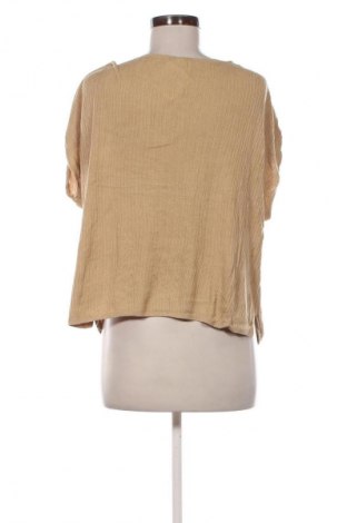 Damenpullover Uniqlo, Größe M, Farbe Beige, Preis € 21,99
