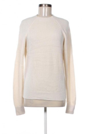 Dámsky pulóver Uniqlo, Veľkosť S, Farba Béžová, Cena  24,95 €