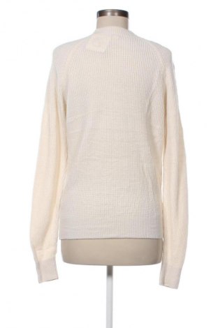 Dámsky pulóver Uniqlo, Veľkosť S, Farba Béžová, Cena  24,95 €