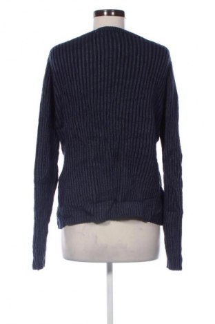 Dámský svetr Uniqlo, Velikost XL, Barva Modrá, Cena  599,00 Kč