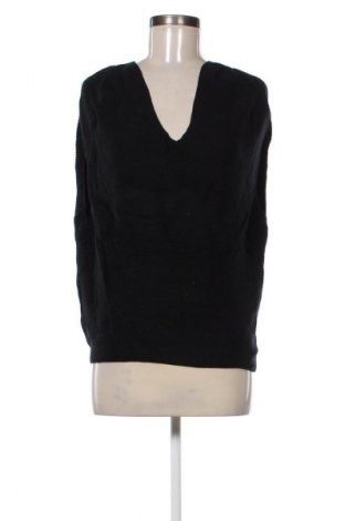 Női pulóver Uniqlo, Méret L, Szín Fekete, Ár 6 609 Ft