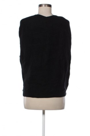 Női pulóver Uniqlo, Méret L, Szín Fekete, Ár 6 609 Ft