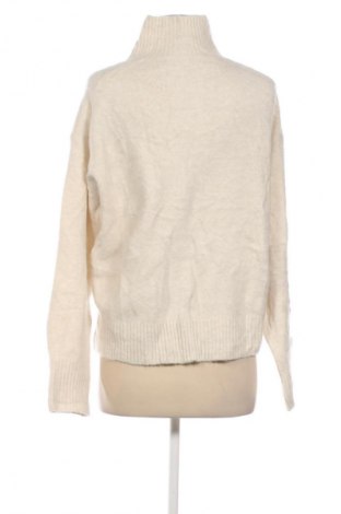 Női pulóver Uniqlo, Méret M, Szín Ekrü
, Ár 11 979 Ft