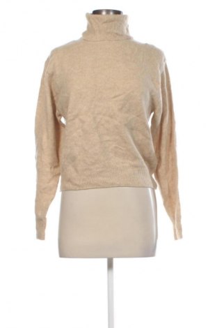 Dámsky pulóver Uniqlo, Veľkosť XS, Farba Béžová, Cena  24,95 €