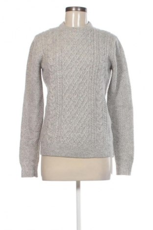 Dámsky pulóver Uniqlo, Veľkosť M, Farba Sivá, Cena  24,95 €