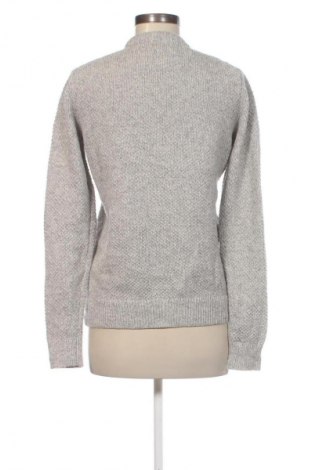 Dámsky pulóver Uniqlo, Veľkosť M, Farba Sivá, Cena  24,95 €