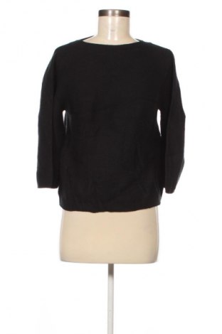 Női pulóver Uniqlo, Méret XS, Szín Fekete, Ár 8 609 Ft