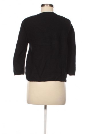 Női pulóver Uniqlo, Méret XS, Szín Fekete, Ár 8 609 Ft