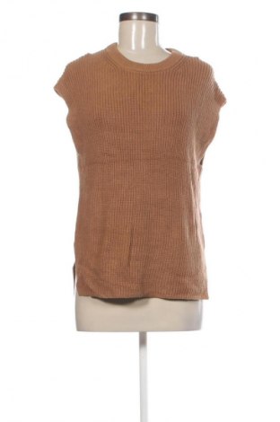 Női pulóver Uniqlo, Méret M, Szín Barna, Ár 8 539 Ft