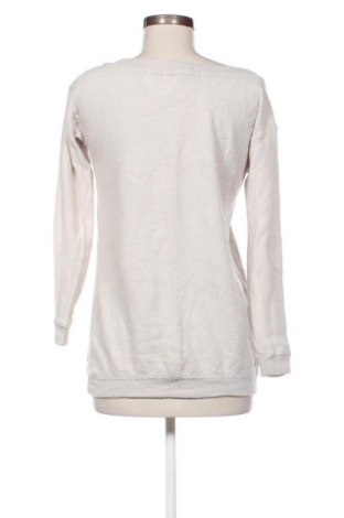 Női pulóver Uniqlo, Méret S, Szín Bézs, Ár 10 479 Ft