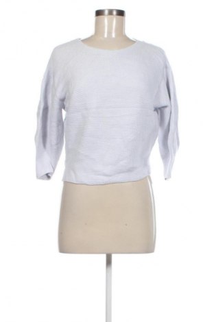 Damski sweter Uniqlo, Rozmiar S, Kolor Szary, Cena 79,99 zł