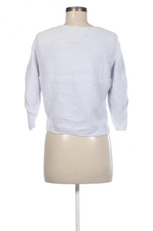 Damski sweter Uniqlo, Rozmiar S, Kolor Szary, Cena 79,99 zł