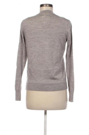 Pulover de femei Uniqlo, Mărime M, Culoare Bej, Preț 140,99 Lei