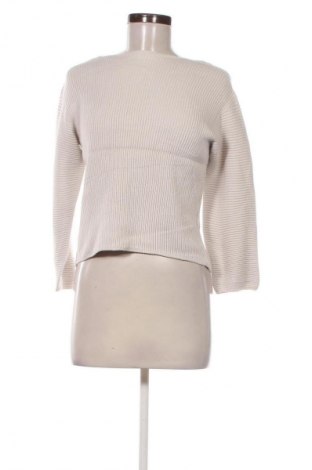 Dámsky pulóver Uniqlo, Veľkosť S, Farba Sivá, Cena  22,95 €