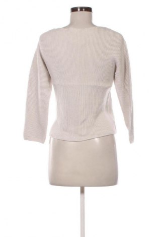 Dámsky pulóver Uniqlo, Veľkosť S, Farba Sivá, Cena  22,95 €