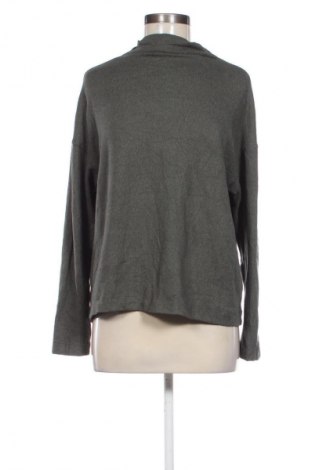 Női pulóver Uniqlo, Méret L, Szín Zöld, Ár 11 849 Ft