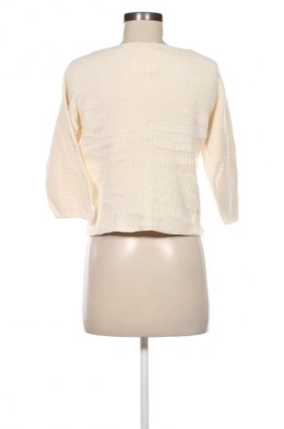 Női pulóver Uniqlo, Méret M, Szín Ekrü
, Ár 11 949 Ft