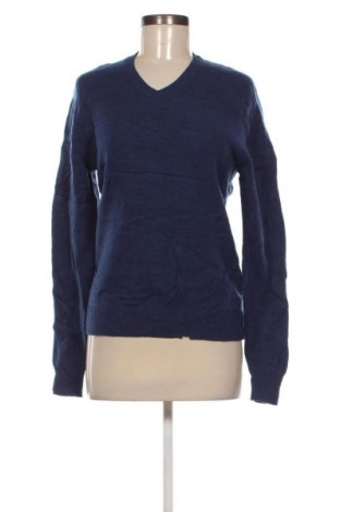 Dámsky pulóver Uniqlo, Veľkosť S, Farba Modrá, Cena  19,95 €